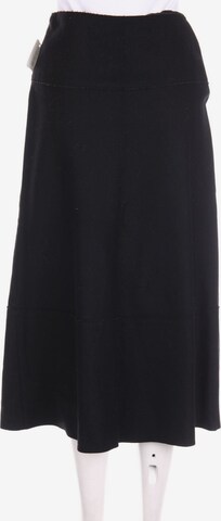NEWYORKINDUSTRIE Skirt in S in Black