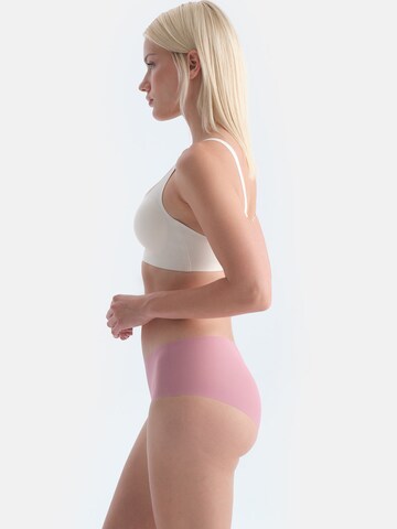 smėlio Dagi Marškinėliai Liemenėlė