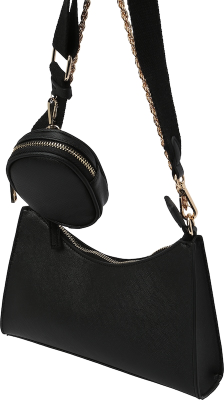 CALL IT SPRING Tasche 'ADREDDIA' in Nachtblau CALL IT SPRING Tasche 'ADREDDIA' in Nachtblau