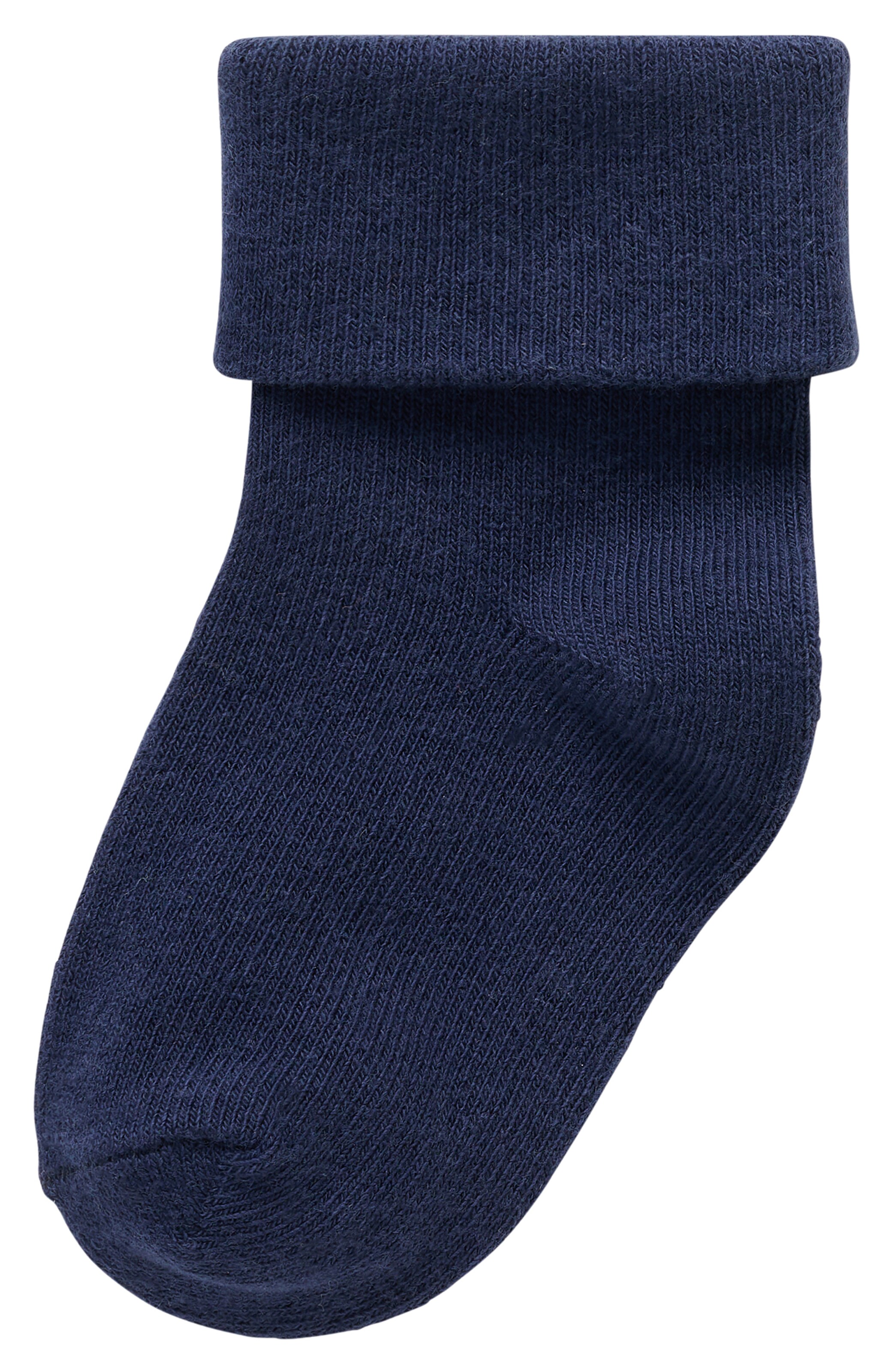 Noppies Socks 'Newstead' in Blue