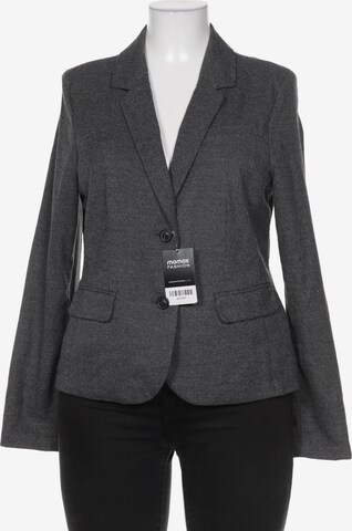 OPUS Blazer in XXL in Grey: front