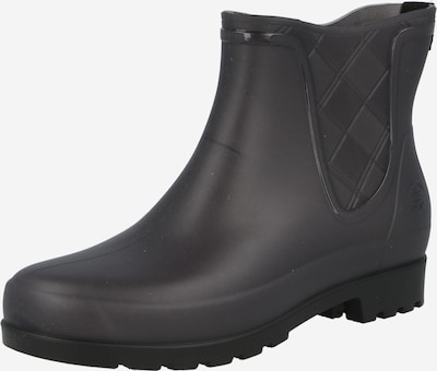 Kamik Boot 'PIPPA' i svart, Produktvy