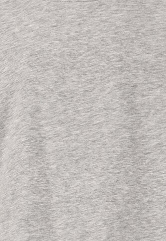 Les'Arcs Sweatshirt 'Clairen' in Grijs