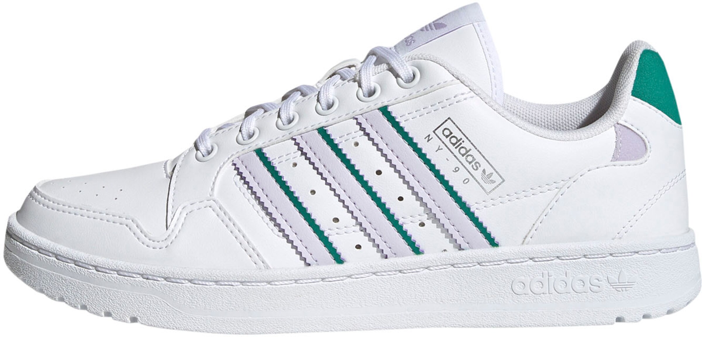 ADIDAS Sneakers online kopen? | Morgen in huis* | Omoda