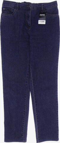 Bexleys Jeans 32-33 in Blau: predná strana