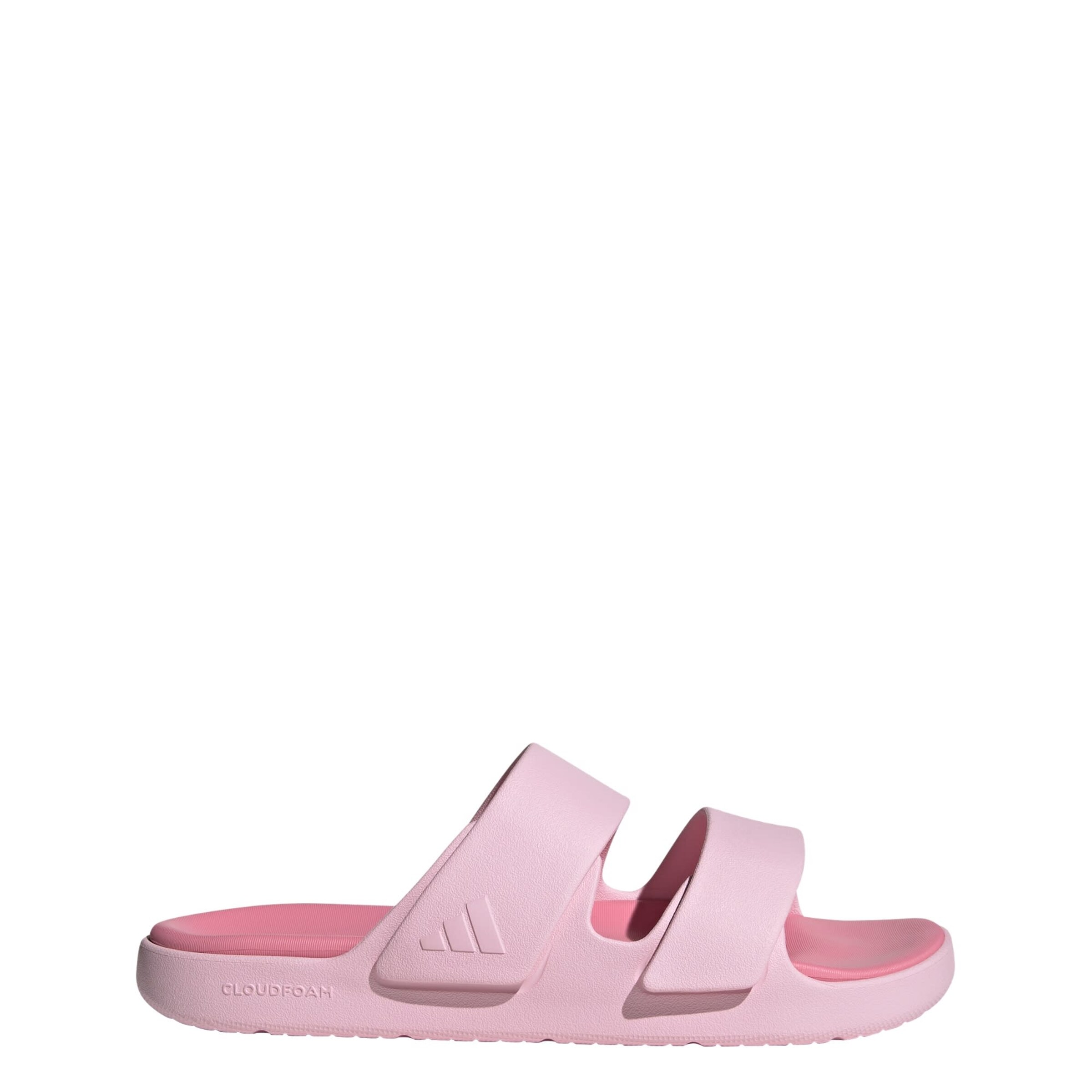 ADIDAS SPORTSWEAR Muiltjes 'Znscape' in Roze