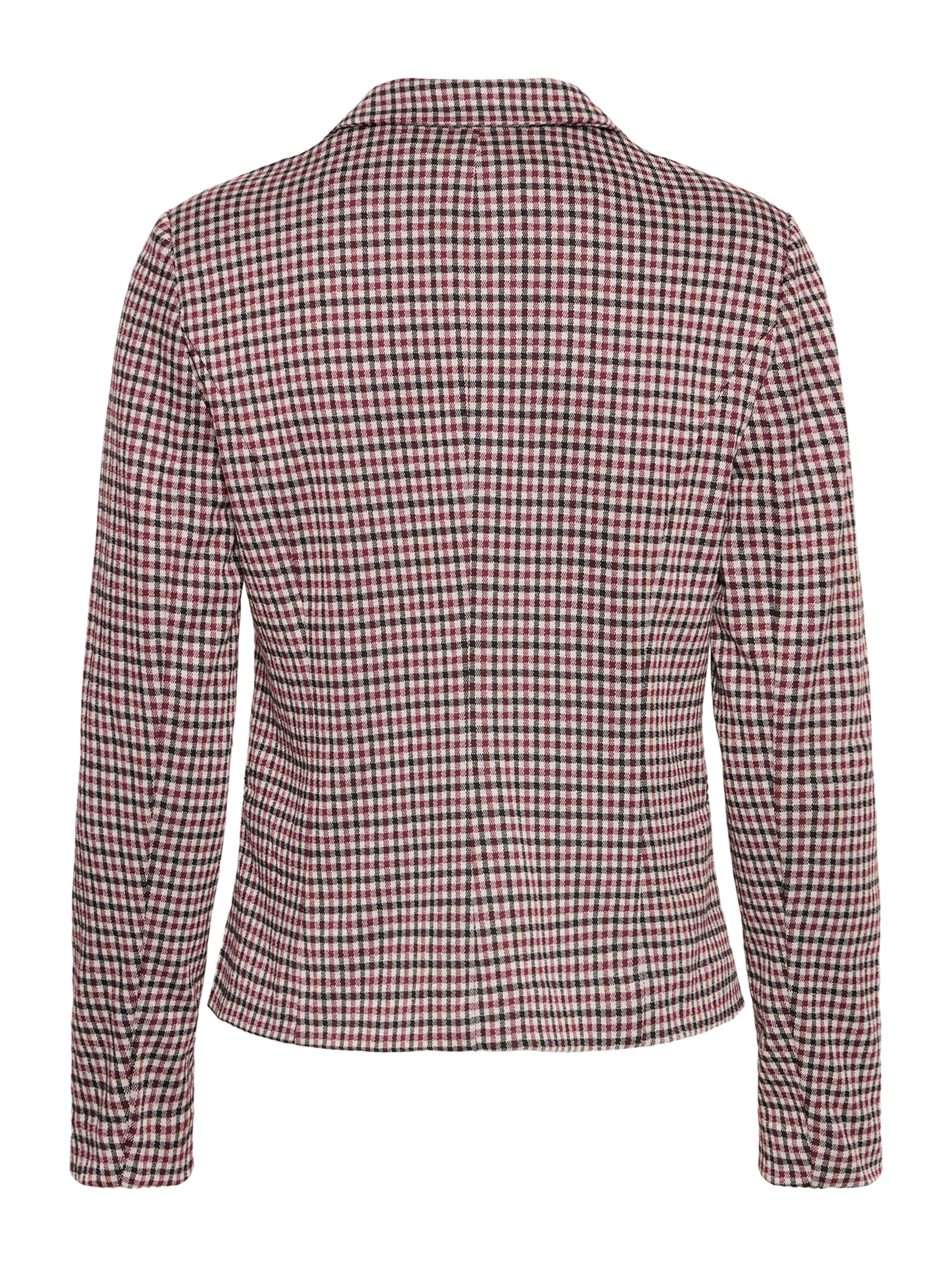 b.young Marynarka 'BYROWAN' w kolorze beżowy