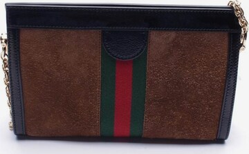 Gucci Bag in One size in Mixed colors