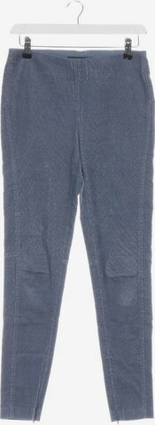 Polo Ralph Lauren Pants in XXS in Blue: front