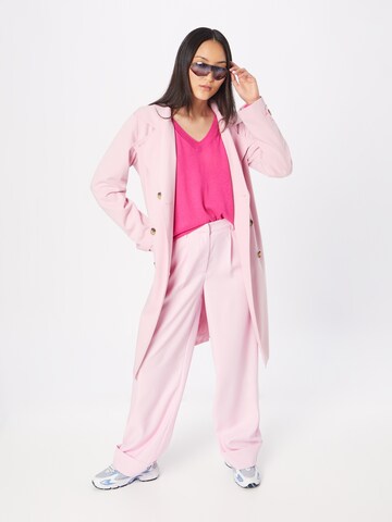 GAP Trui in Roze