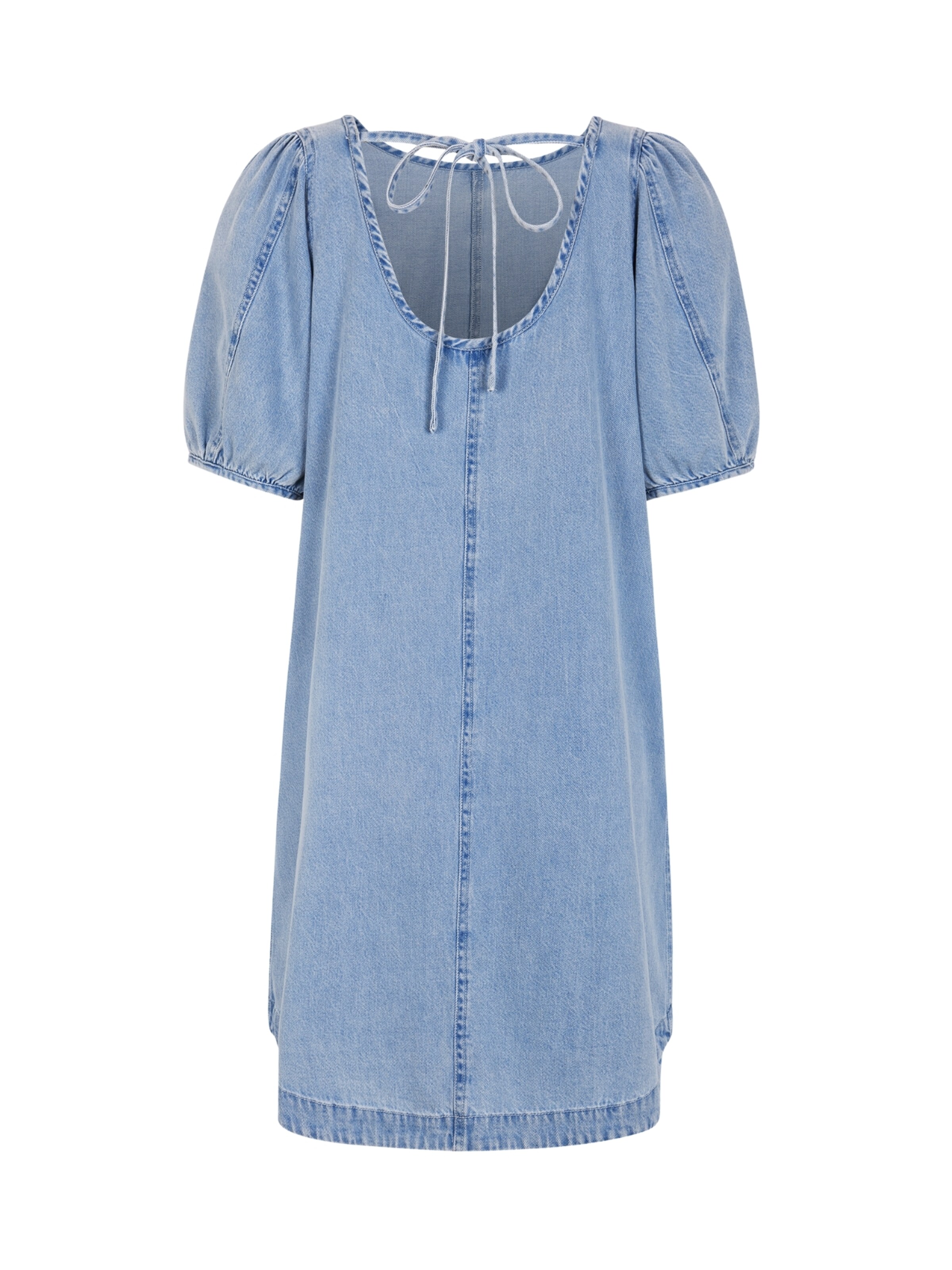 Abito 'Riviera' di Soft Rebels in blu