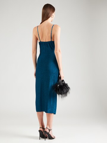 WAL G. Dress 'KATIANA' in Blue