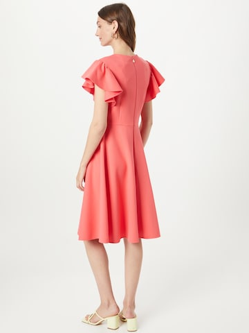 Kate Spade Kleid in Pink