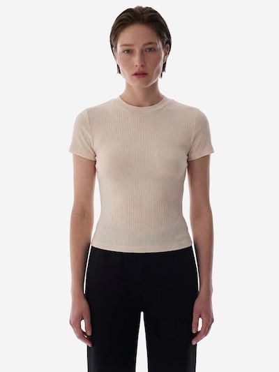 Penti Blusa body em XS em creme, Vista do artigo
