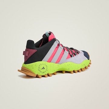 ADIDAS BY STELLA MCCARTNEY Sportsko 'Seeulater' i grå