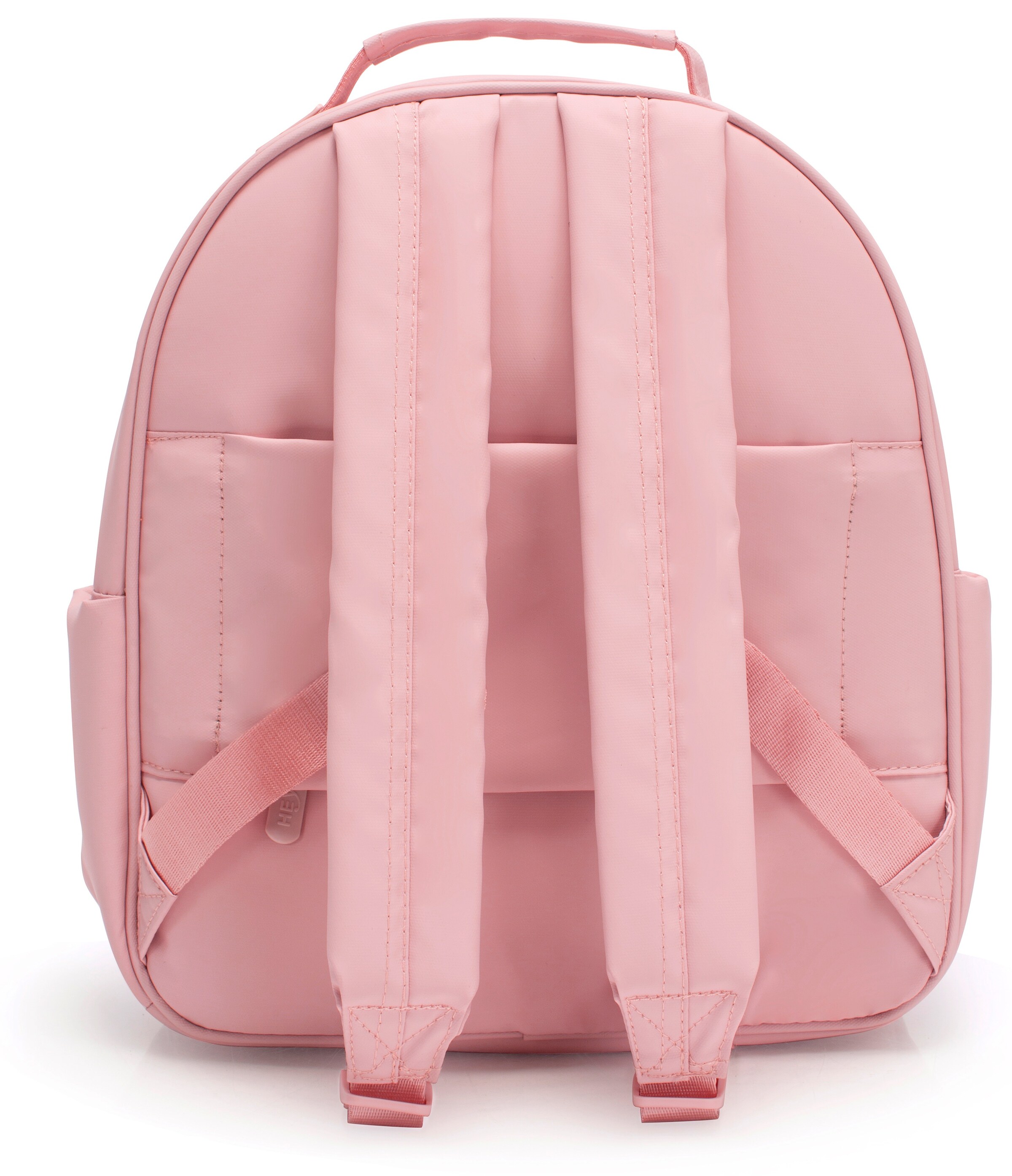Heys Backpack in Pink