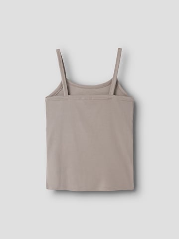 LMTD - Top en Mezcla de colores