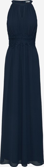 VILA Evening dress in Dark blue, Item view