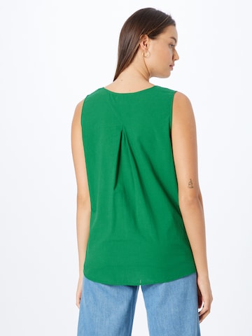 Marc O'Polo Blouse in Green