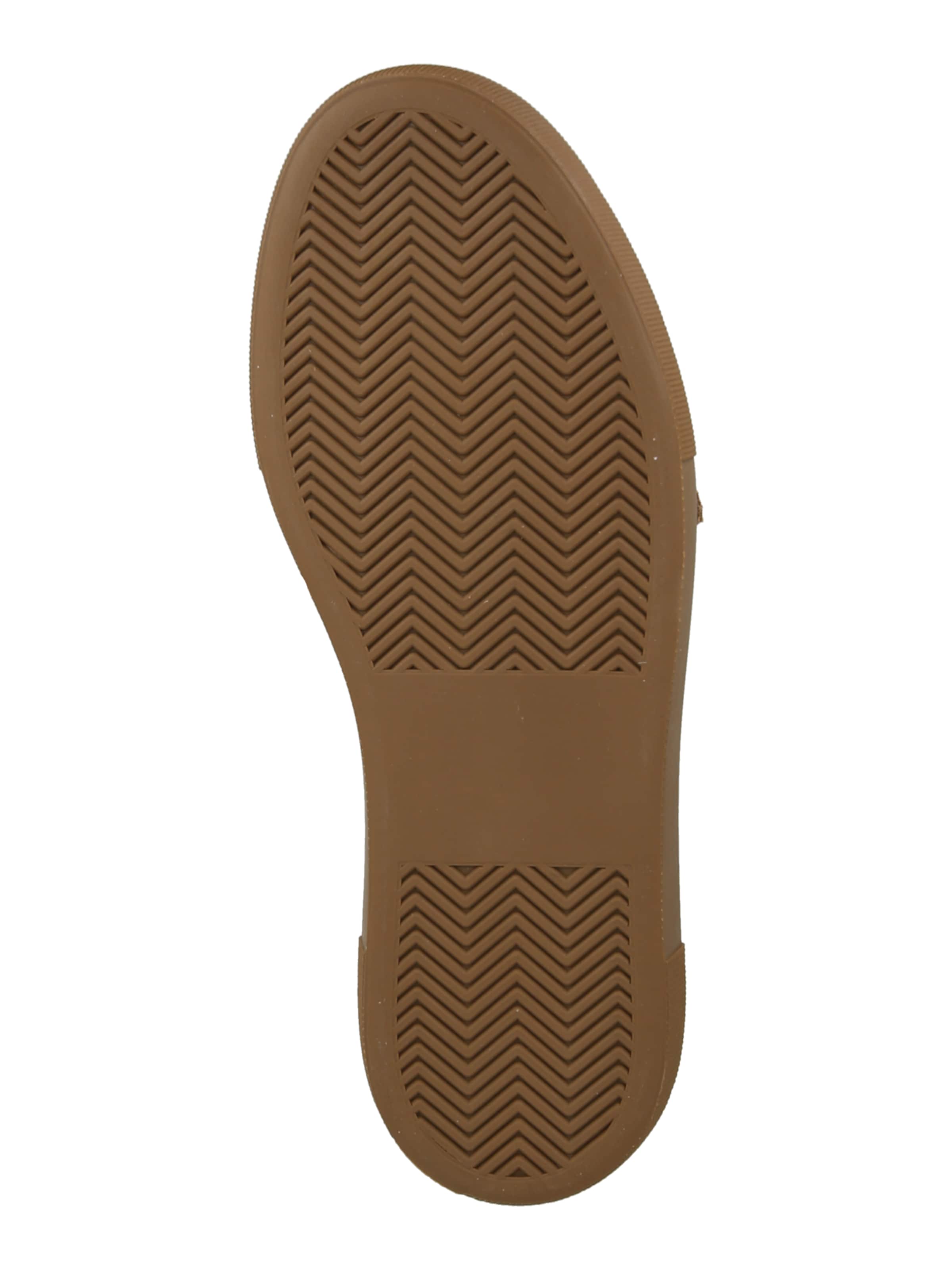 Mocassino 'CPH177' di Copenhagen Studios in marrone