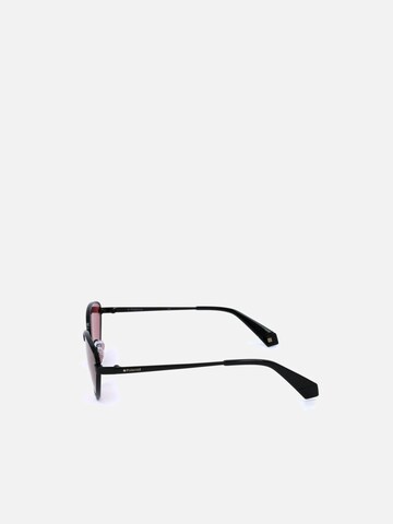 Polaroid Sunglasses in Black
