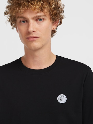 O'NEILL Bluser & t-shirts i sort