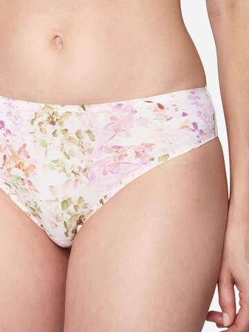 Slip ' Sensation ' JOOP! en beige