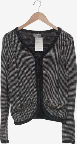 Marie Lund Sweater & Cardigan in L in Black: front