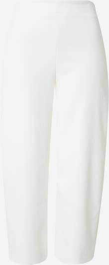 Kelnės 'Seal' iš DRYKORN, spalva – balta, Prekių apžvalga