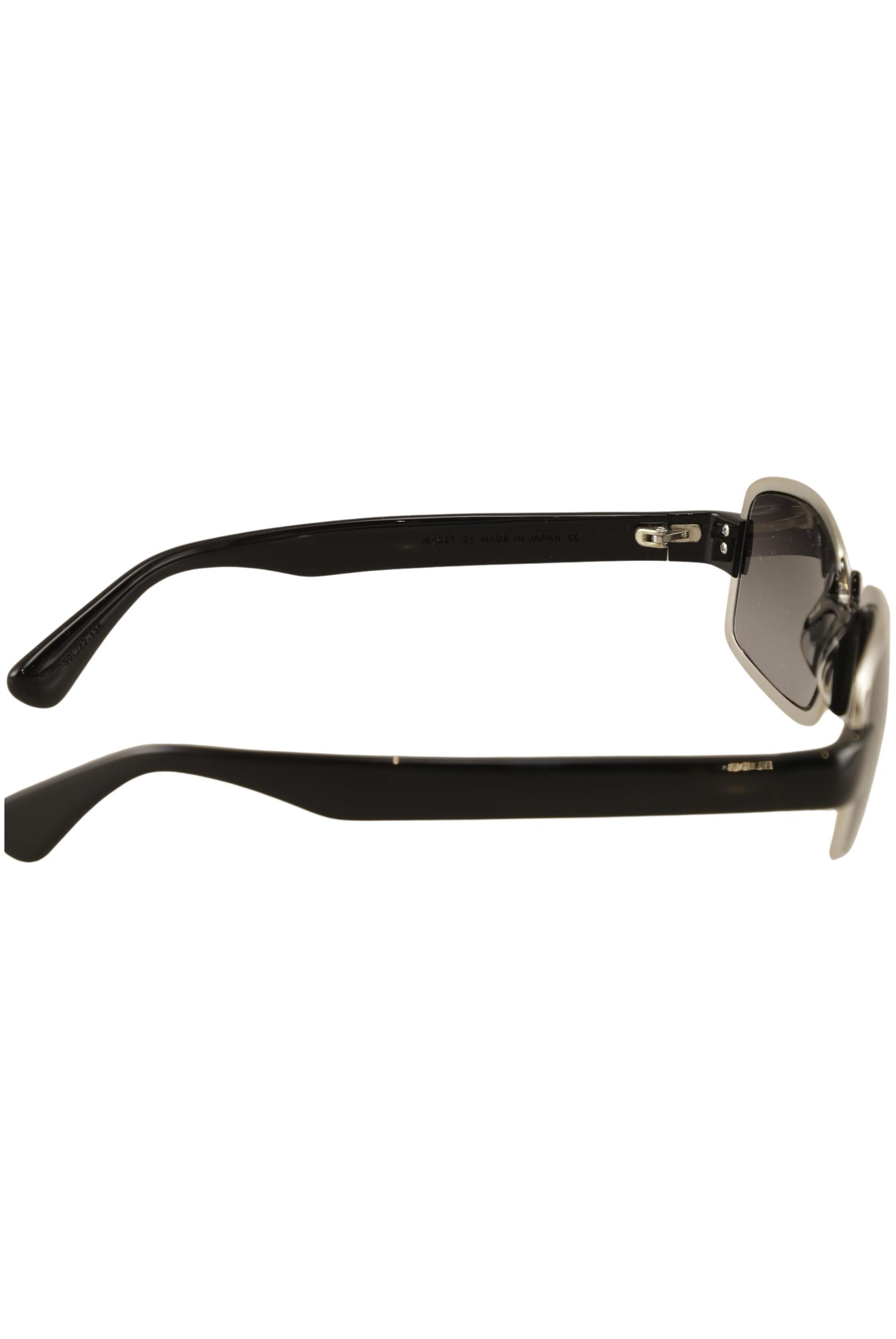 Marni Sunglasses in One size in Brown