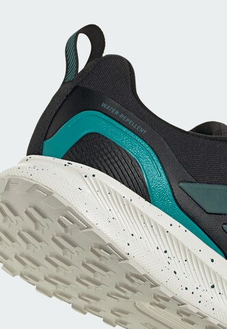 ADIDAS PERFORMANCE - Zapatillas de running 'Runfalcon 5 TR' en negro