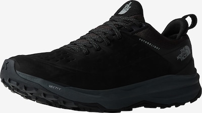 THE NORTH FACE Baskets basses 'VECTIV EXPLORIS 2' en noir, Vue avec produit