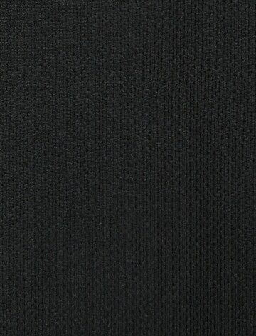Koton Shirt in Black