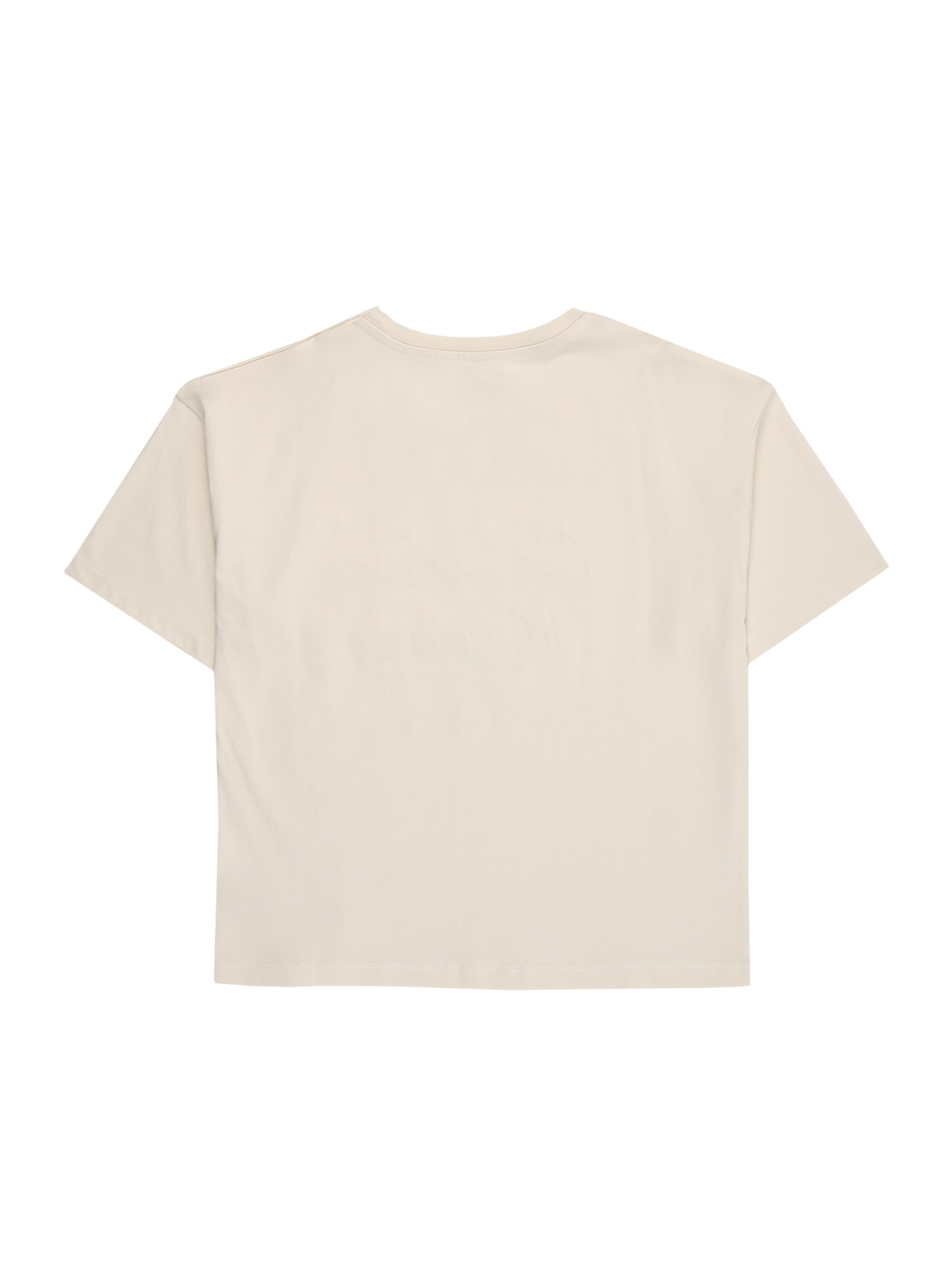 Calvin Klein JeansMajica - siva boja