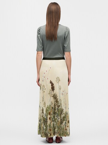 Munthe Rock 'TAULLA' in Beige