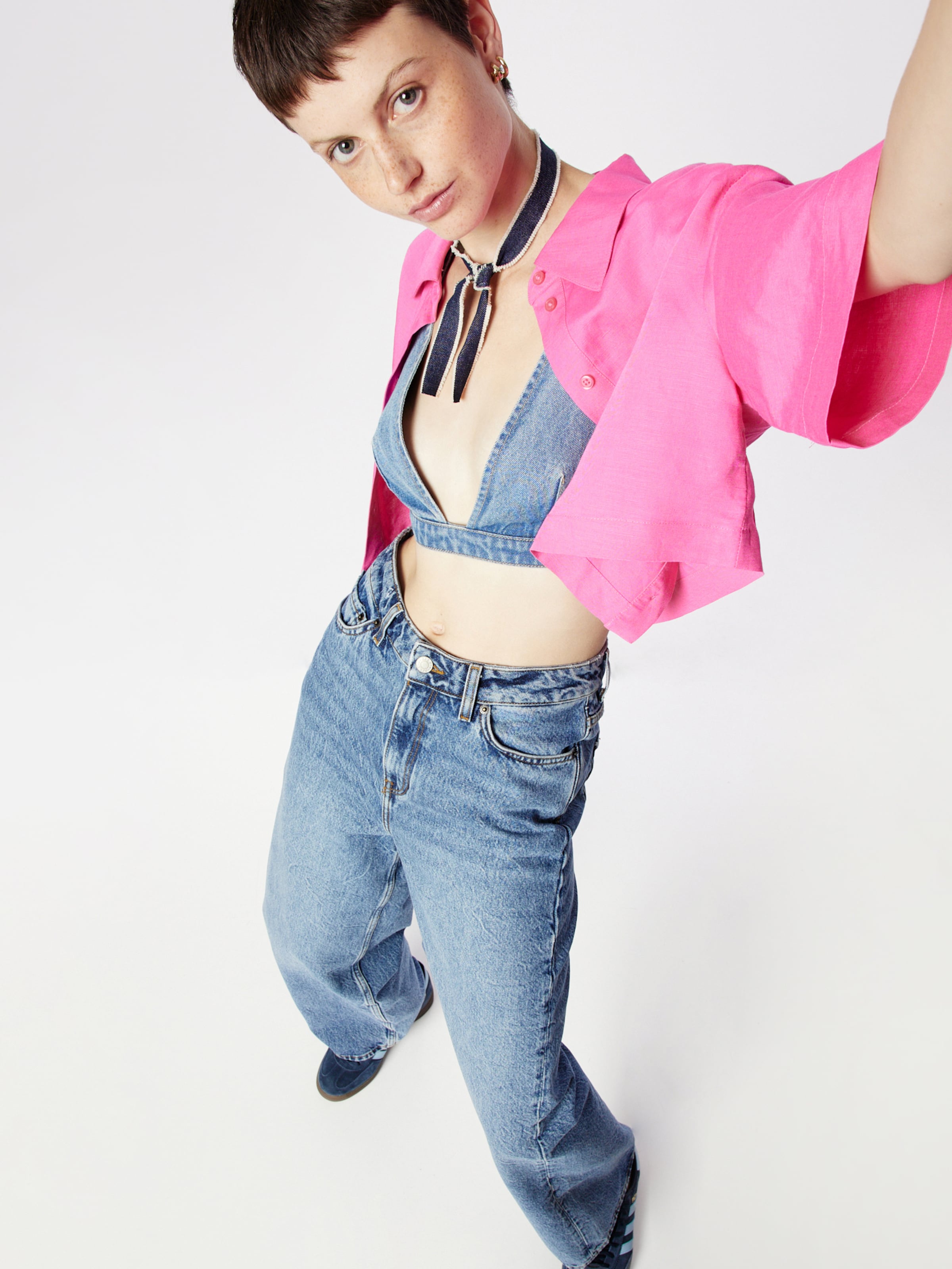 she tokyo シートウキョウ kelly tight denim she tokyo シートウキョウ kelly tight denim
