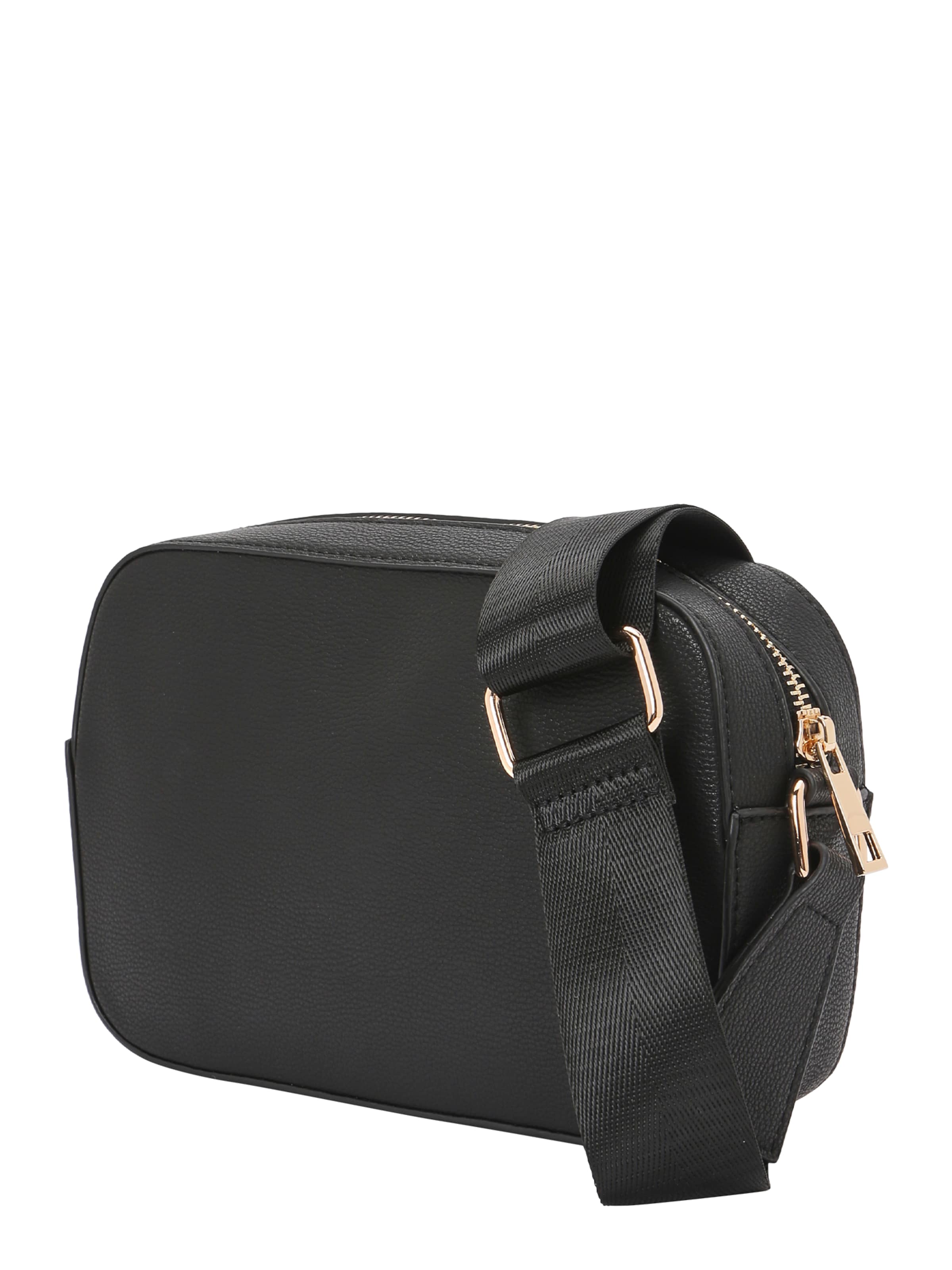 ABOUT YOU Õlakott, värv must