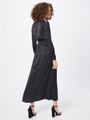 Robe Dorothy Perkins en noir