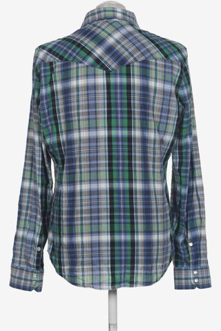 LEVI'S ® Button Up Shirt in M in Mixed colors