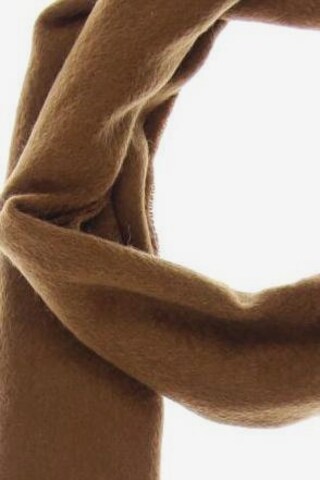 Carhartt WIP Schal oder Tuch One Size in Braun