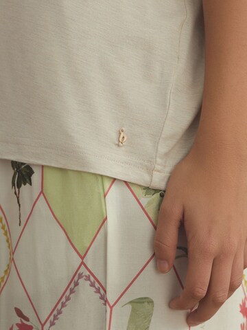 B by Ted Baker Pyjama in Beige