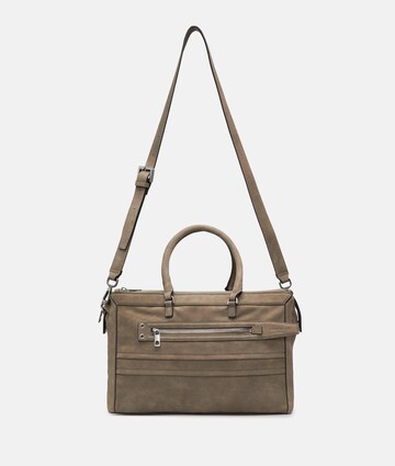 Liebeskind Berlin Shoulder bag 'Delia' in Green