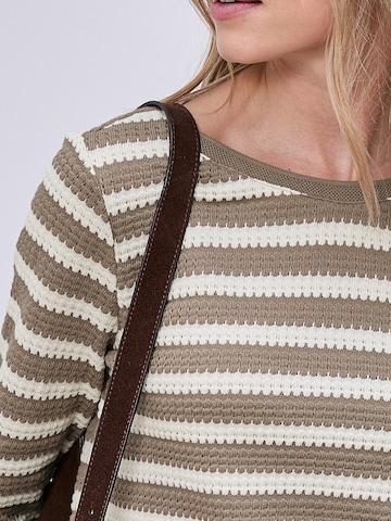 STREET ONE Pulóver - barna