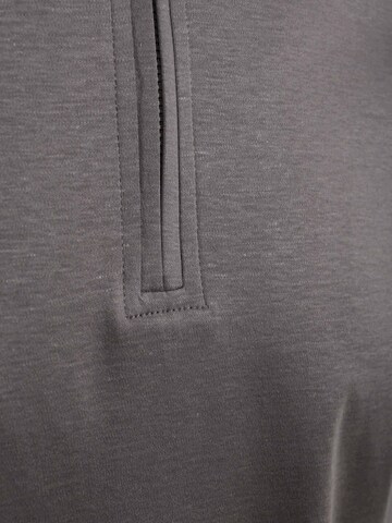 Suitable Shirt in Brown