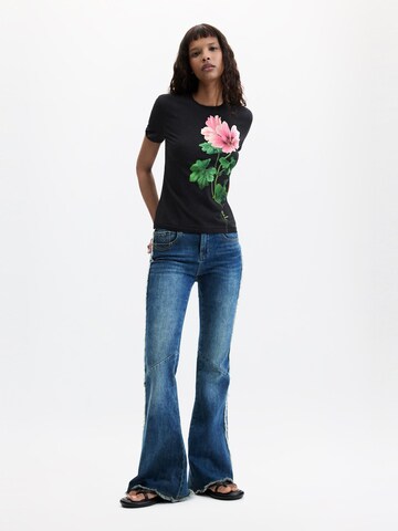 Desigual Shirt in Black
