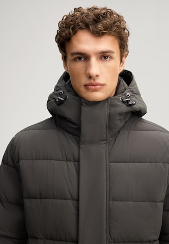 JOOP! Jacke 'Donnar' in Grün