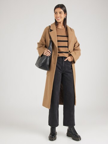 GAP Trui in Beige