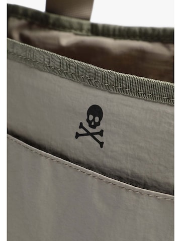 Scalpers Batoh 'Samoa' - Béžová