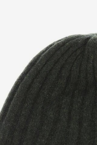 Fjällräven Hut oder Mütze One Size in Grün