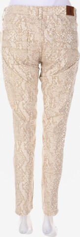 Sinéquanone Jeans in 32-33 in Beige